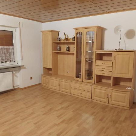 Sankt Goar, Schoene Und Einladende Ferienwohnung Exterior foto